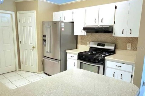 House in Winter Haven, Florida 3 bedrooms, 126.35 sq.m. № 1865840 - photo 10