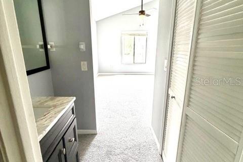 Condo in Altamonte Springs, Florida, 2 bedrooms № 2112888 - photo 28