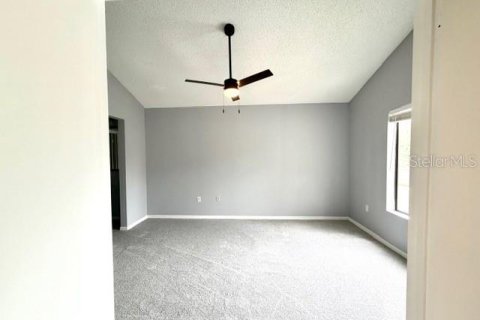 Condo in Altamonte Springs, Florida, 2 bedrooms № 2112888 - photo 26