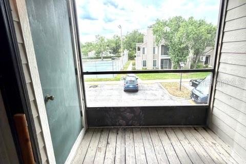 Condo in Altamonte Springs, Florida, 2 bedrooms № 2112888 - photo 17