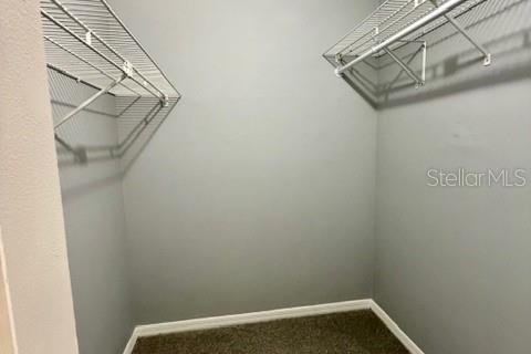 Condo in Altamonte Springs, Florida, 2 bedrooms № 2112888 - photo 25