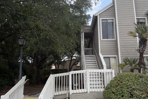 Condo in Altamonte Springs, Florida, 2 bedrooms № 2112888 - photo 4