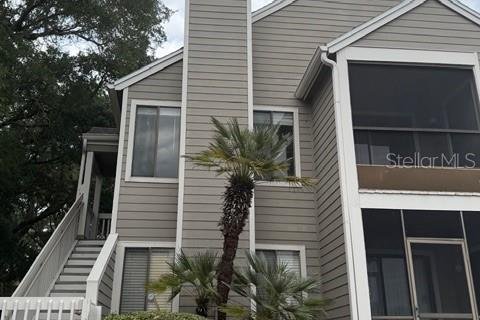 Condo in Altamonte Springs, Florida, 2 bedrooms № 2112888 - photo 2
