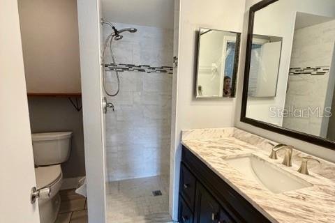 Condo in Altamonte Springs, Florida, 2 bedrooms № 2112888 - photo 27