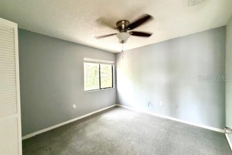 Condo in Altamonte Springs, Florida, 2 bedrooms № 2112888 - photo 30