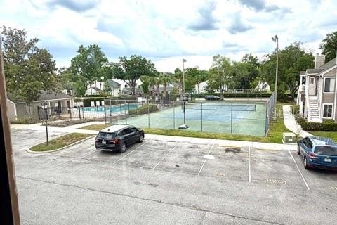 Condo in Altamonte Springs, Florida, 2 bedrooms № 2112888 - photo 18