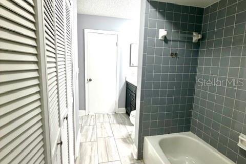 Condo in Altamonte Springs, Florida, 2 bedrooms № 2112888 - photo 21