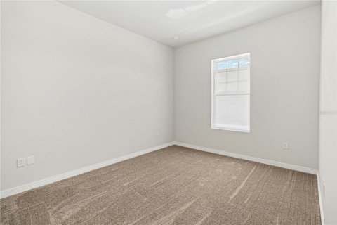Townhouse in Kissimmee, Florida 3 bedrooms, 140 sq.m. № 1761903 - photo 8