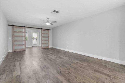 Villa ou maison à vendre à Clearwater, Floride: 2 chambres, 89.28 m2 № 1880592 - photo 10