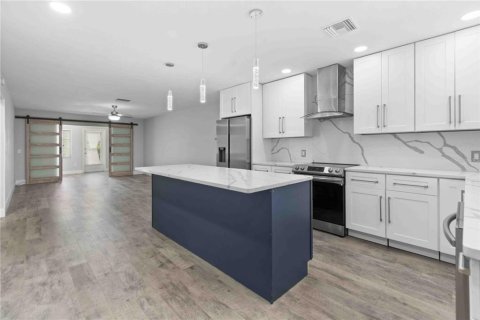Villa ou maison à vendre à Clearwater, Floride: 2 chambres, 89.28 m2 № 1880592 - photo 3