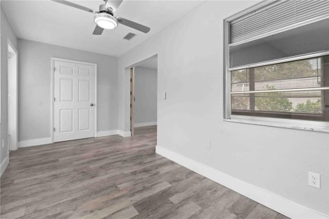 Villa ou maison à vendre à Clearwater, Floride: 2 chambres, 89.28 m2 № 1880592 - photo 15