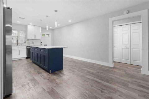 Villa ou maison à vendre à Clearwater, Floride: 2 chambres, 89.28 m2 № 1880592 - photo 16