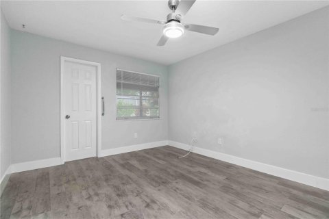 Villa ou maison à vendre à Clearwater, Floride: 2 chambres, 89.28 m2 № 1880592 - photo 20