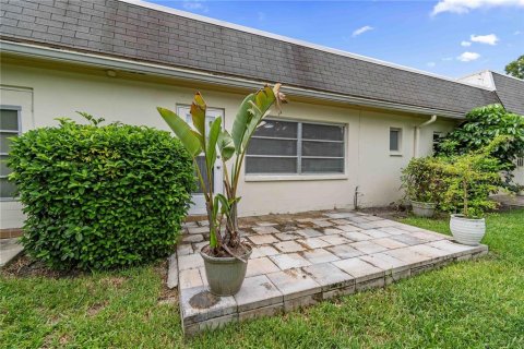 Villa ou maison à vendre à Clearwater, Floride: 2 chambres, 89.28 m2 № 1880592 - photo 27