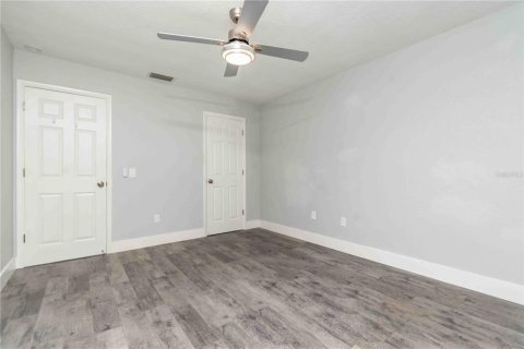 Villa ou maison à vendre à Clearwater, Floride: 2 chambres, 89.28 m2 № 1880592 - photo 19