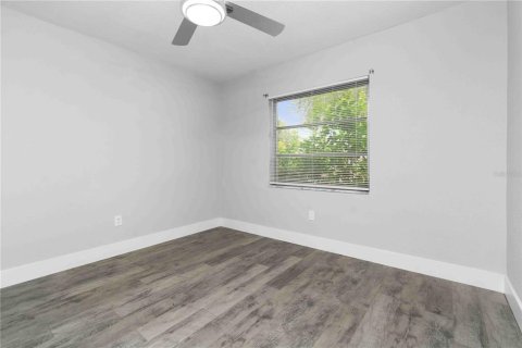 Villa ou maison à vendre à Clearwater, Floride: 2 chambres, 89.28 m2 № 1880592 - photo 25