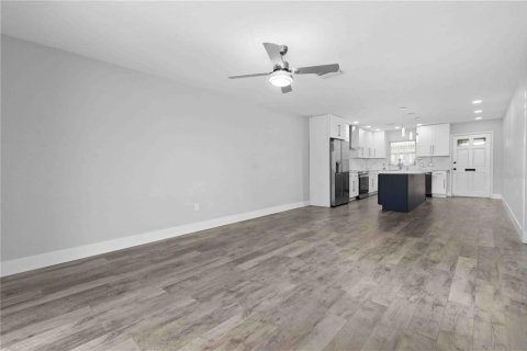 Villa ou maison à vendre à Clearwater, Floride: 2 chambres, 89.28 m2 № 1880592 - photo 11