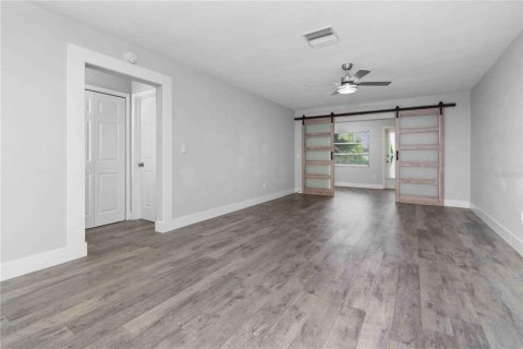 Villa ou maison à vendre à Clearwater, Floride: 2 chambres, 89.28 m2 № 1880592 - photo 9