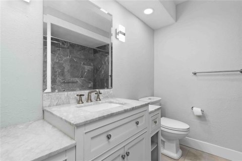 Villa ou maison à vendre à Clearwater, Floride: 2 chambres, 89.28 m2 № 1880592 - photo 21