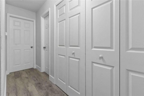 Villa ou maison à vendre à Clearwater, Floride: 2 chambres, 89.28 m2 № 1880592 - photo 17