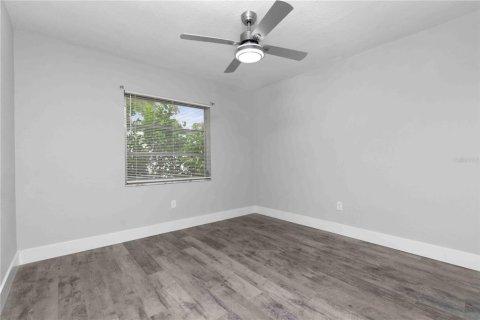 Villa ou maison à vendre à Clearwater, Floride: 2 chambres, 89.28 m2 № 1880592 - photo 23