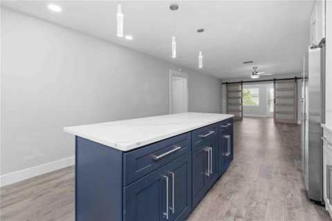 Villa ou maison à vendre à Clearwater, Floride: 2 chambres, 89.28 m2 № 1880592 - photo 8