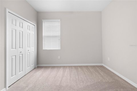 Casa en venta en Spring Hill, Florida, 4 dormitorios, 214.88 m2 № 1742883 - foto 14