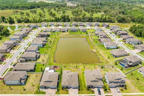 Casa en venta en Spring Hill, Florida, 4 dormitorios, 214.88 m2 № 1742883 - foto 27
