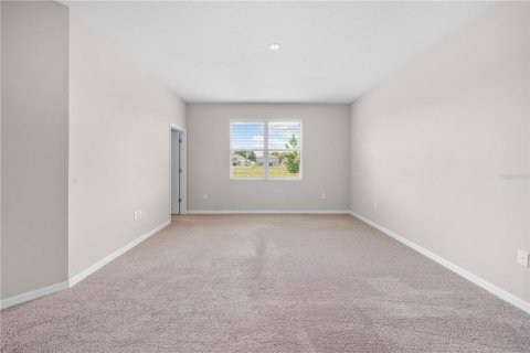 Casa en venta en Spring Hill, Florida, 4 dormitorios, 214.88 m2 № 1742883 - foto 30