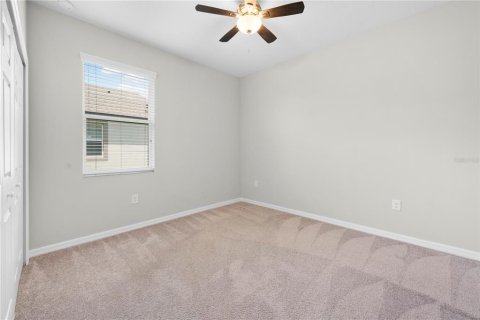 Casa en venta en Spring Hill, Florida, 4 dormitorios, 214.88 m2 № 1742883 - foto 22