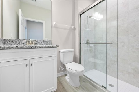 Casa en venta en Spring Hill, Florida, 4 dormitorios, 214.88 m2 № 1742883 - foto 26