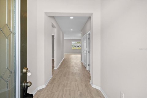 Casa en venta en Spring Hill, Florida, 4 dormitorios, 214.88 m2 № 1742883 - foto 5