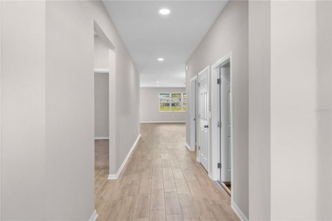 Casa en venta en Spring Hill, Florida, 4 dormitorios, 214.88 m2 № 1742883 - foto 6