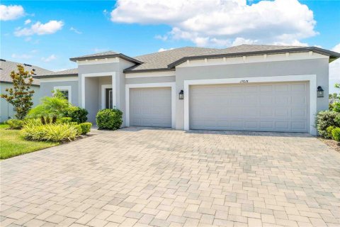 Casa en venta en Spring Hill, Florida, 4 dormitorios, 214.88 m2 № 1742883 - foto 3