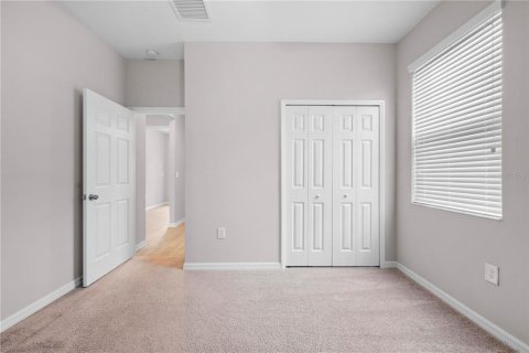 Casa en venta en Spring Hill, Florida, 4 dormitorios, 214.88 m2 № 1742883 - foto 15