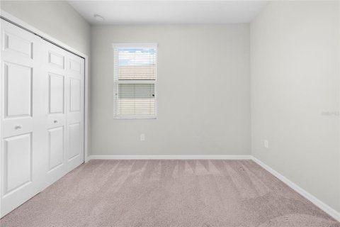 Casa en venta en Spring Hill, Florida, 4 dormitorios, 214.88 m2 № 1742883 - foto 23