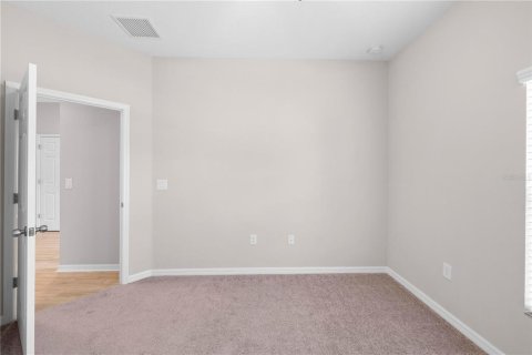 Casa en venta en Spring Hill, Florida, 4 dormitorios, 214.88 m2 № 1742883 - foto 8