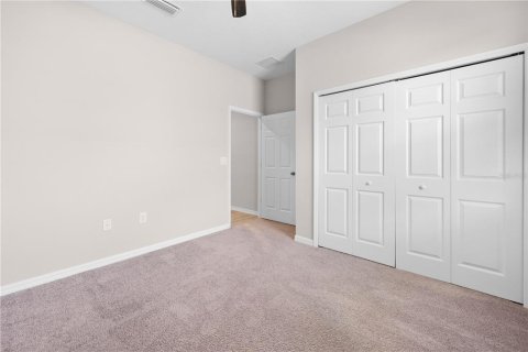 Casa en venta en Spring Hill, Florida, 4 dormitorios, 214.88 m2 № 1742883 - foto 24