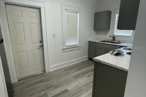 House in Sarasota, Florida 2 bedrooms, 78.97 sq.m. № 2202412 - photo 4