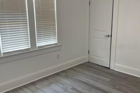 House in Sarasota, Florida 2 bedrooms, 78.97 sq.m. № 2202412 - photo 9