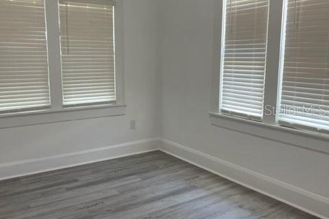 House in Sarasota, Florida 2 bedrooms, 78.97 sq.m. № 2202412 - photo 8