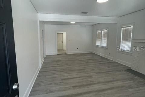 House in Sarasota, Florida 2 bedrooms, 78.97 sq.m. № 2202412 - photo 3
