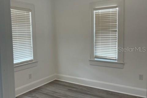 House in Sarasota, Florida 2 bedrooms, 78.97 sq.m. № 2202412 - photo 11