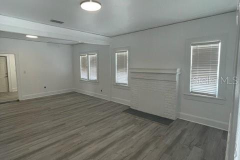 House in Sarasota, Florida 2 bedrooms, 78.97 sq.m. № 2202412 - photo 2