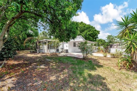 Casa en venta en Largo, Florida, 3 dormitorios, 98.66 m2 № 1783520 - foto 22