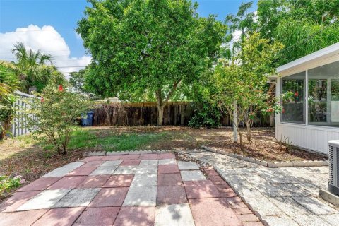 Casa en venta en Largo, Florida, 3 dormitorios, 98.66 m2 № 1783520 - foto 24