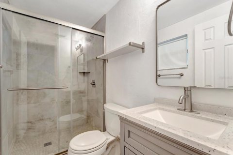 Купить виллу или дом в Ларго, Флорида 8 комнат, 98.66м2, № 1783520 - фото 12