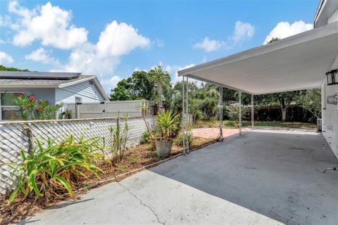 Casa en venta en Largo, Florida, 3 dormitorios, 98.66 m2 № 1783520 - foto 23
