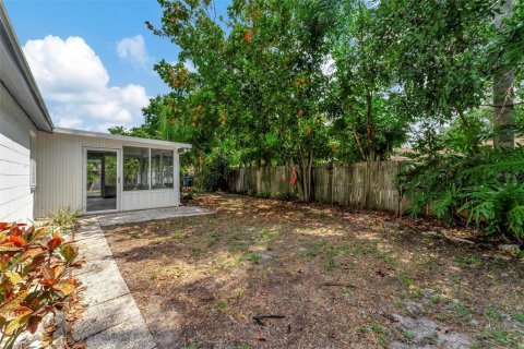 Casa en venta en Largo, Florida, 3 dormitorios, 98.66 m2 № 1783520 - foto 21