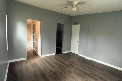 Apartamento en alquiler en Valrico, Florida, 3 dormitorios, 201.04 m2 № 1916425 - foto 15